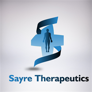 Diseño de Logo por Hitesh C. Satasiya para este proyecto | Diseño: #5520059