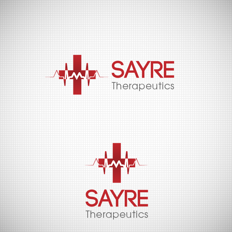 Logo Design by Pixel Story for this project | Design #5486920