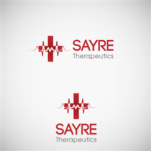 Logo Design by Pixel Story