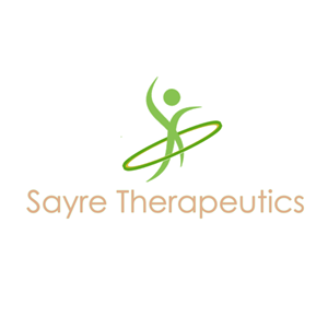 Logo Design by Arrrrrtist