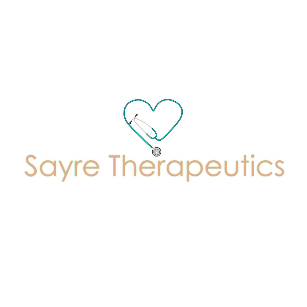 Logo Design by Arrrrrtist for this project | Design #5454754