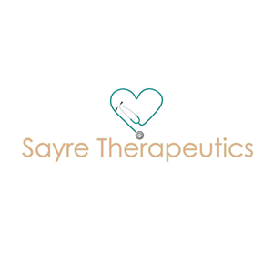 Logo Design by Arrrrrtist for this project | Design: #5454754