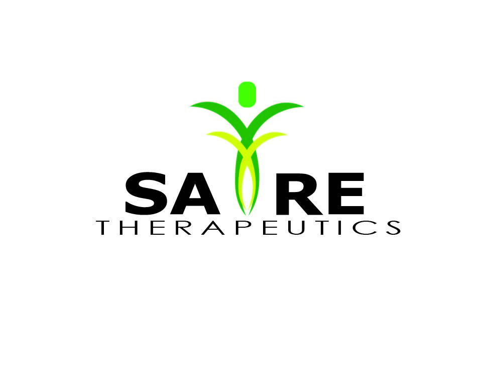 Diseño de Logo por S_A para este proyecto | Diseño #5436588