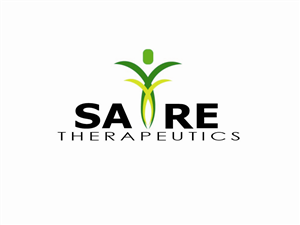 Logo-Design von S_A für dieses Projekt | Design #5436588