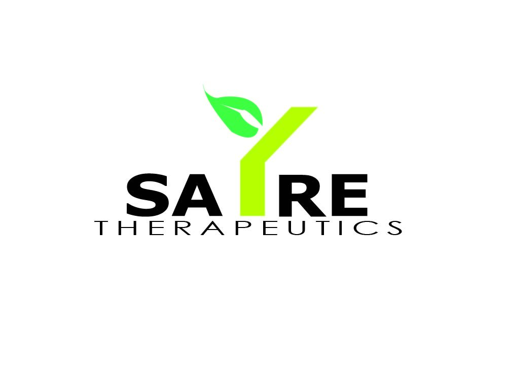 Logo Design by S_A for this project | Design #5436603