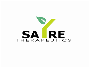 Logo Design by S_A for this project | Design: #5436603