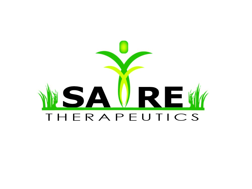 Logo Design by S_A for this project | Design #5436608