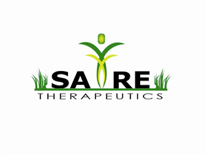 Logo Design by S_A for this project | Design: #5436608