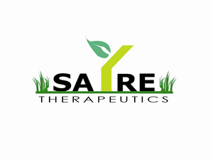 Logo Design by S_A for this project | Design: #5436632