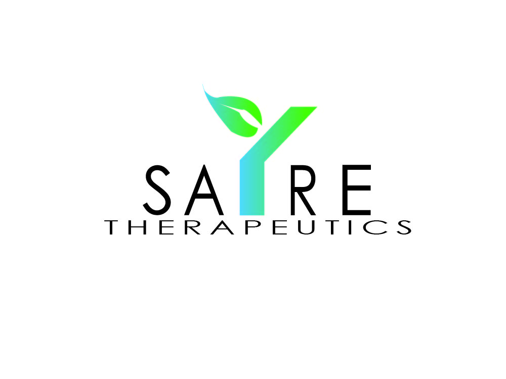 Logo Design by S_A for this project | Design #5438445