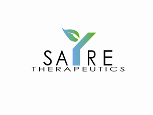 Logo Design by S_A for this project | Design: #5438445