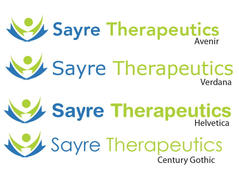 Logo Design by Links Creative Communication for this project | Design #5419413