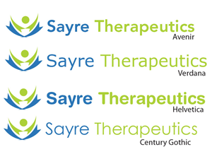 Logo Design by Links Creative Communication for this project | Design: #5419413