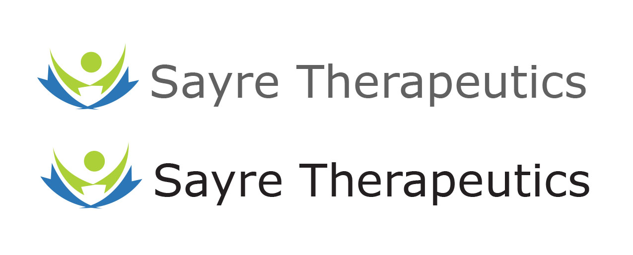 Logo Design by Links Creative Communication for this project | Design #5438378