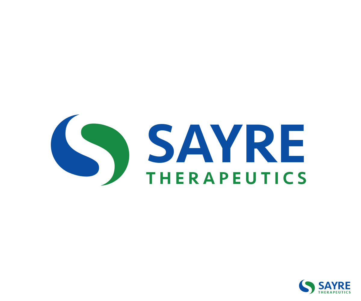 Diseño de Logo por Seraphm para este proyecto | Diseño #5492364