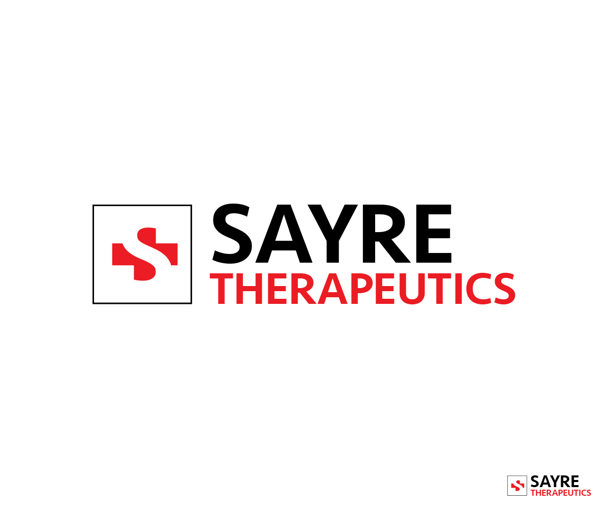 Diseño de Logo por Seraphm para este proyecto | Diseño #5492392