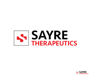 Diseño de Logo por Seraphm para este proyecto | Diseño: #5492392