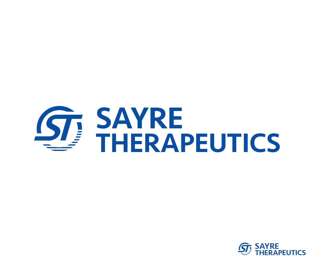 Logo Design by Seraphm for this project | Design #5492408