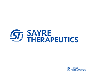 Diseño de Logo por Seraphm para este proyecto | Diseño: #5492408