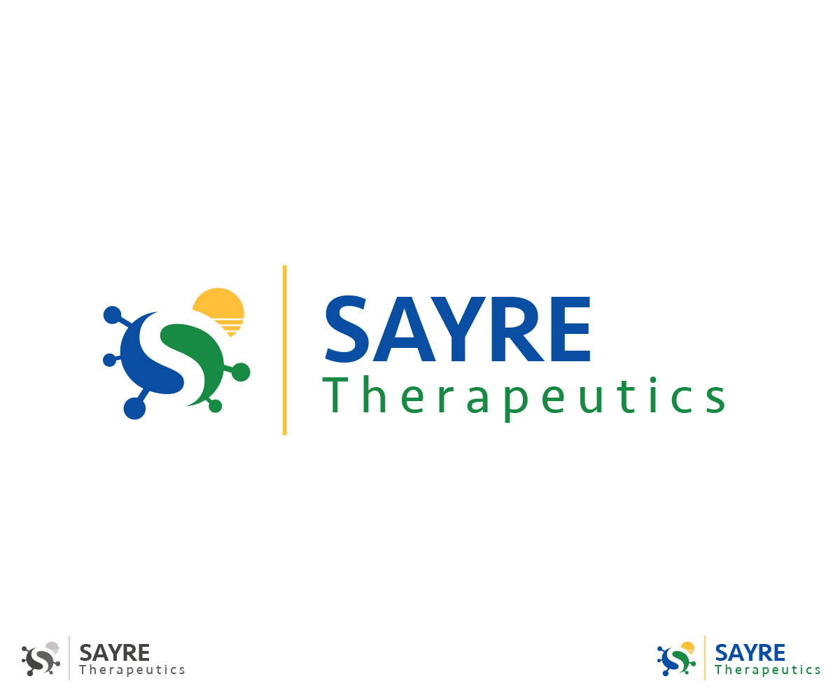 Logo Design by Seraphm for this project | Design #5492461