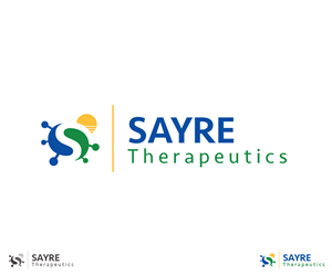 Diseño de Logo por Seraphm para este proyecto | Diseño: #5492461
