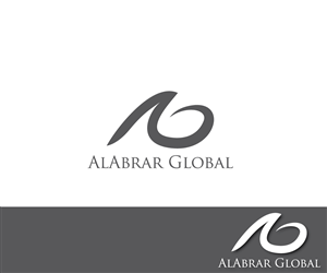 Logo Design by meygekon for this project | Design: #5447278