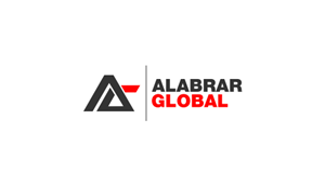 Logo Design by JL 2 for this project | Design: #5450055