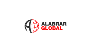 Logo Design by JL 2 for this project | Design: #5450080