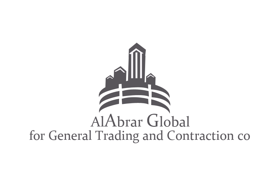 Logo Design by Aijaz Hayat for this project | Design #5420120