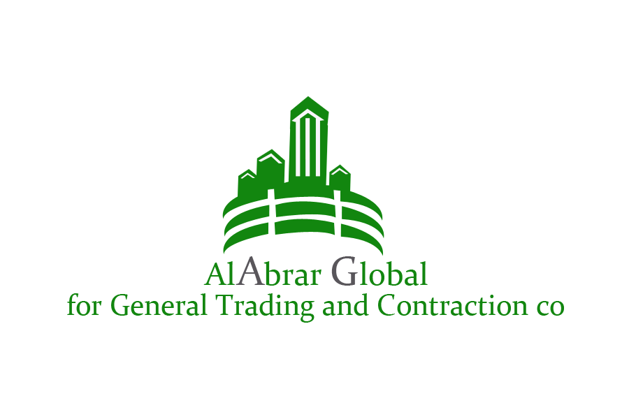 Logo Design by Aijaz Hayat for this project | Design #5420126