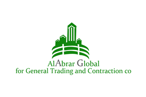 Logo Design by Aijaz Hayat for this project | Design: #5420126