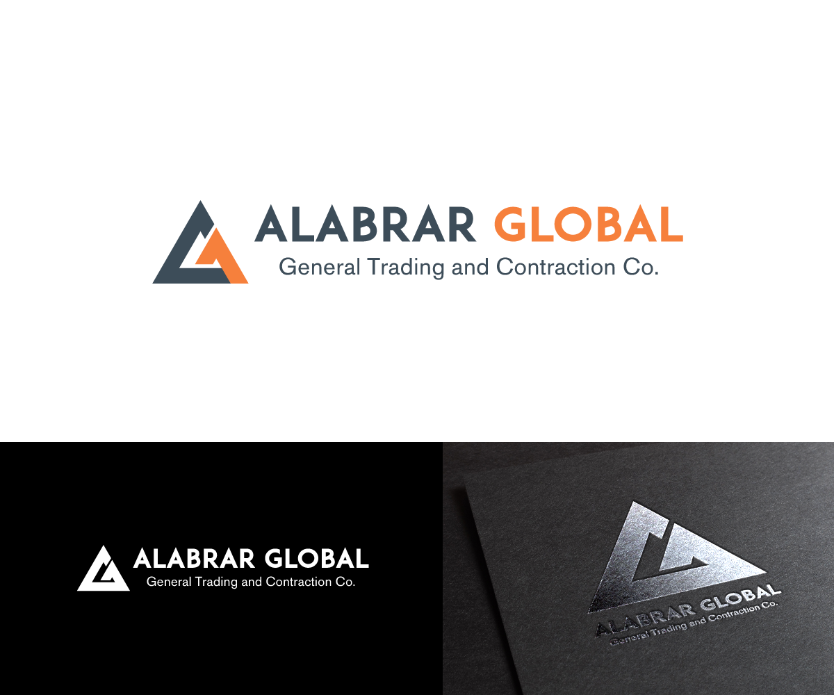 Diseño de Logo por Omee para este proyecto | Diseño #5387512