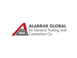 Logo Design by ABG for this project | Design: #5345567