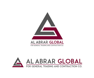 Logo Design by Jan Panol for this project | Design: #5346702