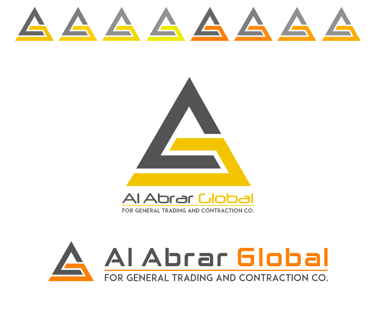 Logo Design by Jan Panol for this project | Design #5348992
