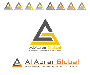 Logo Design by Jan Panol for this project | Design: #5348992