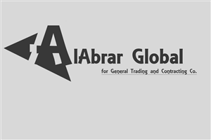 Logo Design by myloggo_id