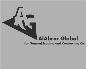 Logo Design by myloggo_id for this project | Design: #5443236