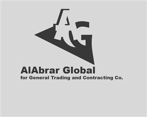 Logo Design by myloggo_id for this project | Design: #5443242