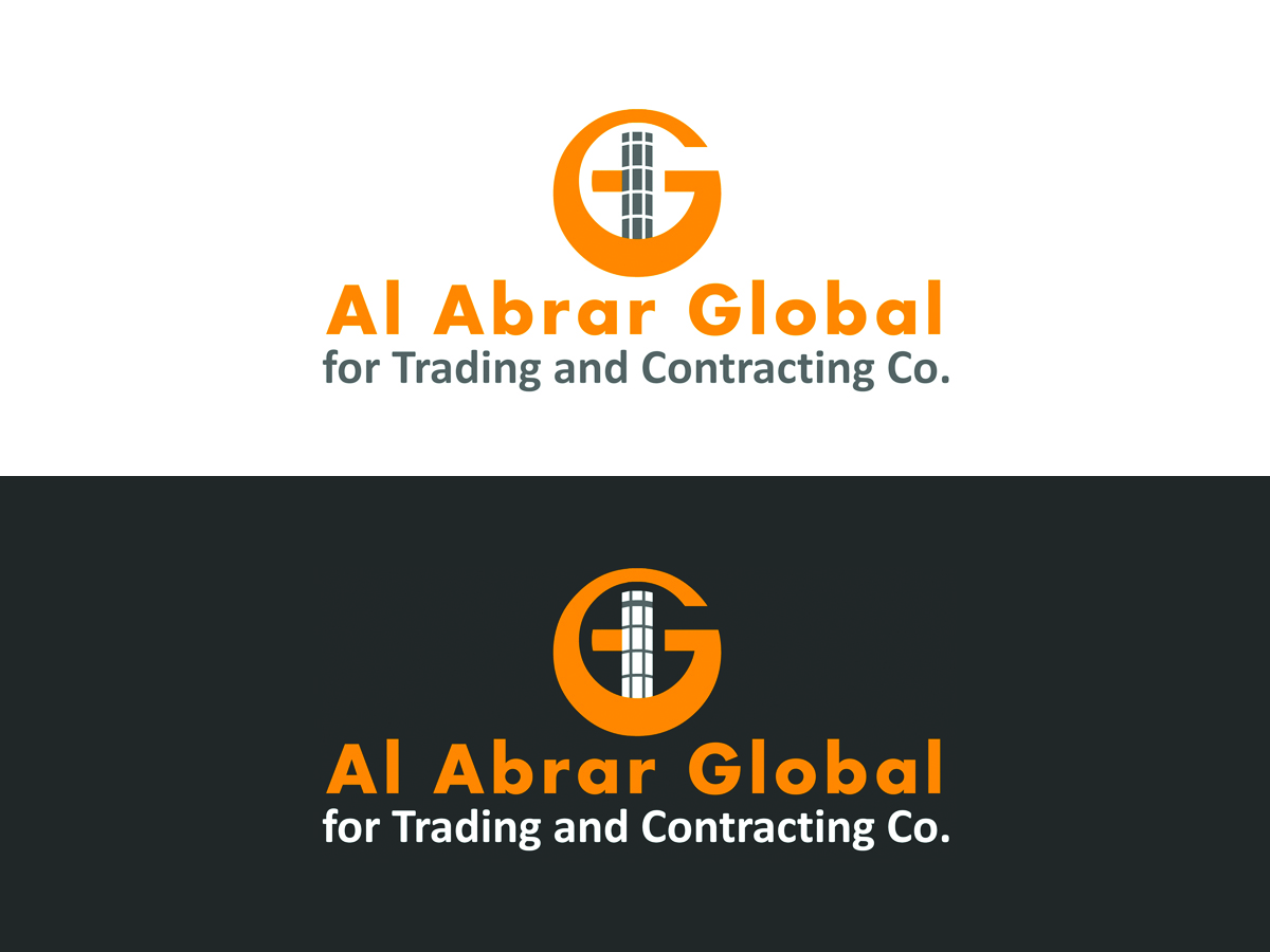 Logo Design by protikrdesigner for this project | Design #5453370