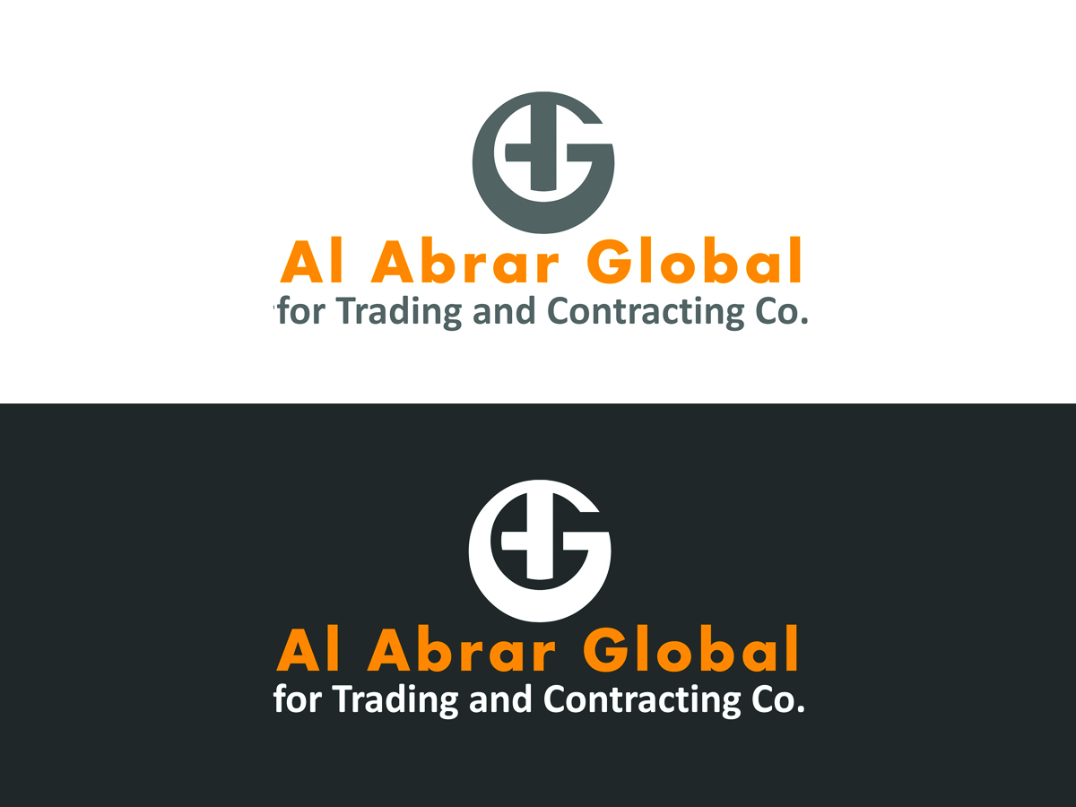 Logo Design by protikrdesigner for this project | Design #5453389