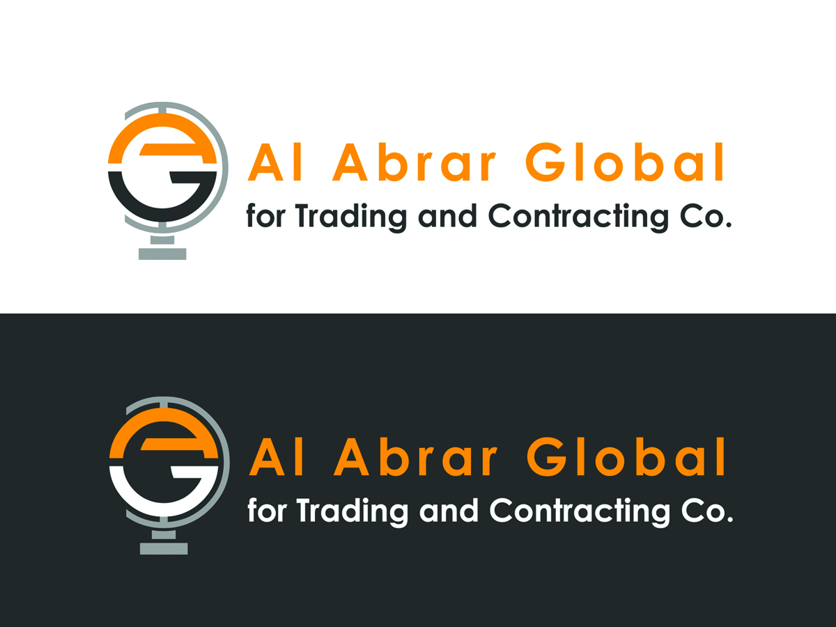Logo Design by protikrdesigner for this project | Design #5453505