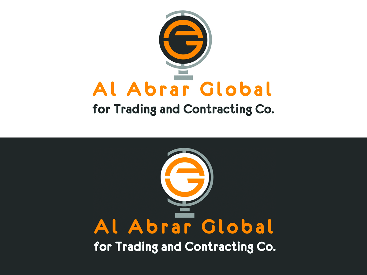 Diseño de Logo por protikrdesigner para este proyecto | Diseño #5453548