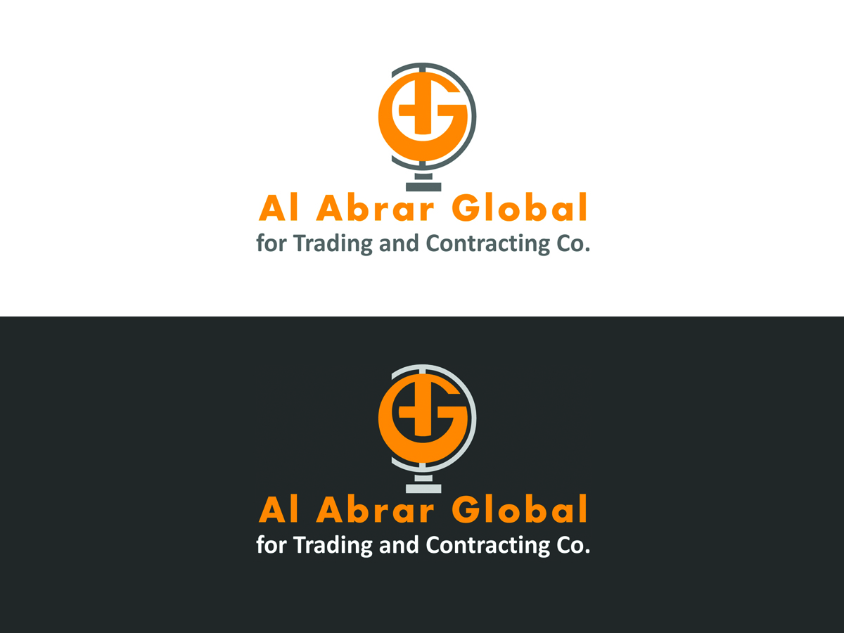 Logo Design by protikrdesigner for this project | Design #5453624