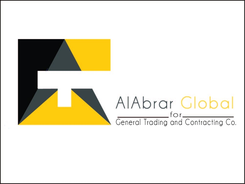 Diseño de Logo por S_A para este proyecto | Diseño #5452407