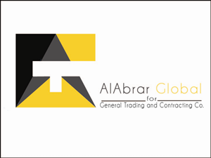 Logo Design by S_A for this project | Design: #5452407