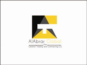 Logo Design by S_A for this project | Design: #5452423