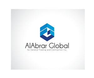 Logo Design by Ramesh Khadgi
