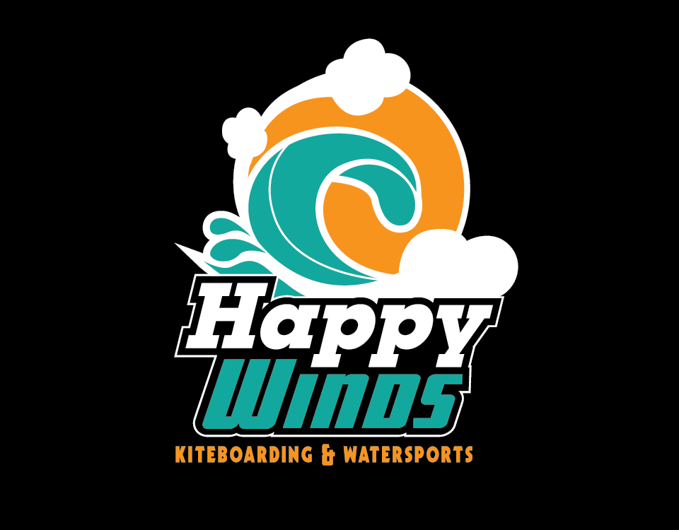 Logo Design by sambrose for this project | Design #5364946