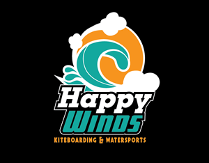 Logo Design by sambrose